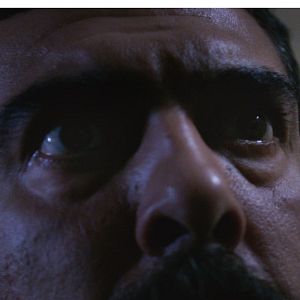 Bilder Hakan Erkuran