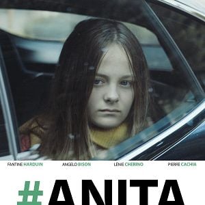 Bilder #ANITA