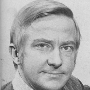 Bilder Günter Lüdke