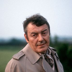 Bilder Günther Ungeheuer