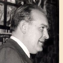 Bilder Charles Spaak
