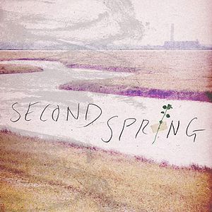 Bilder Second Spring