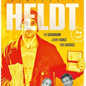 Bilder Heldt