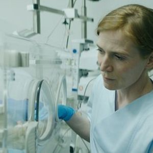 Bilder Der Unschuldige