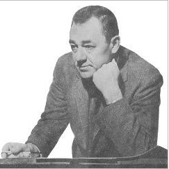 Bilder Eugen Schüfftan