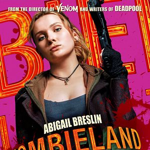 Bilder Zombieland 2: Doppelt hält besser