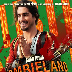 Bilder Zombieland 2: Doppelt hält besser