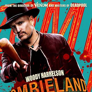 Bilder Zombieland 2: Doppelt hält besser
