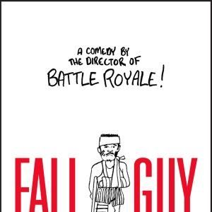 Bilder Die Todestreppe