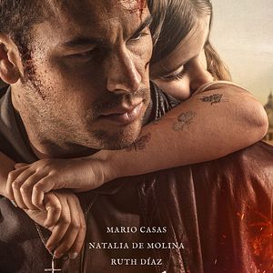 Bilder Adiós - Die Clans von Sevilla