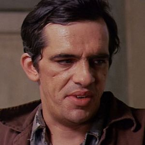 Bilder James Patterson (II)