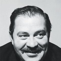 Bilder Roberto Camardiel