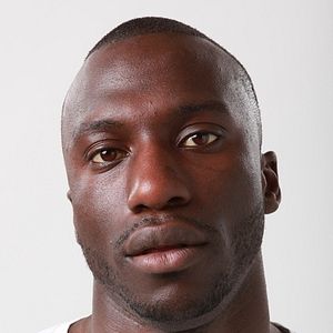 Bilder Moussa Mansaly