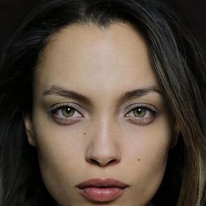 Bilder Mériem Sarolie