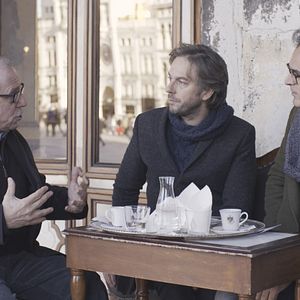 Bilder Dicktatorship