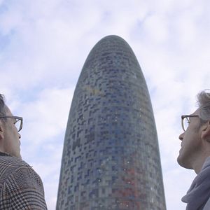 Bilder Dicktatorship