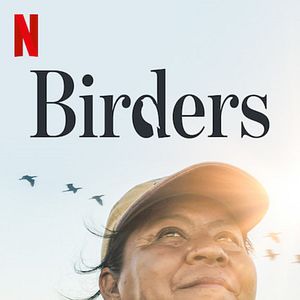 Bilder Vogelliebhaber