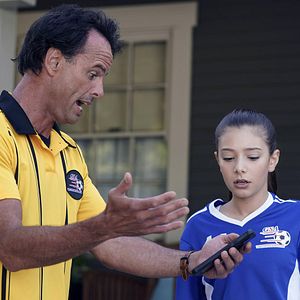 Bilder Makenzie Moss