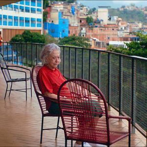 Bilder Die Sehnsucht der Schwestern Gusmão