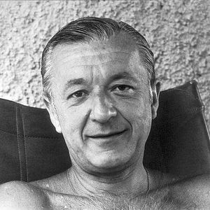 Bilder Piero Umiliani