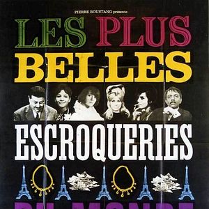 Bilder Die Frauen sind an allem schuld