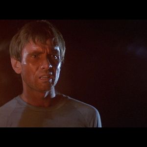 Bilder John Hargreaves