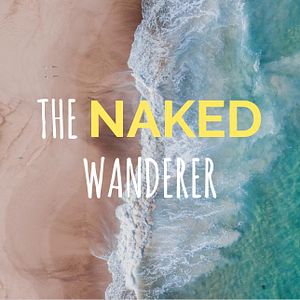 Bilder Crazy About You