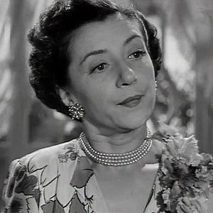 Bilder Marcella Rovena