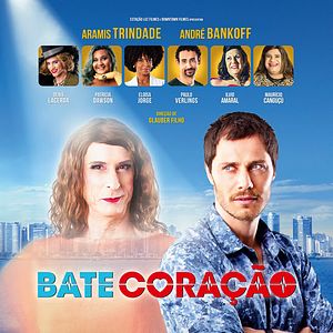 Bilder Bate Coração