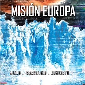 Bilder Europa Report