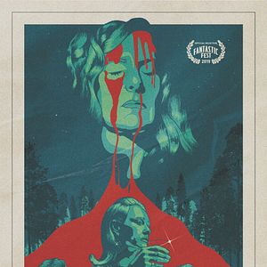 Bilder Climate Of The Hunter