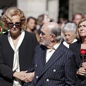 Bilder Paco Sagarzazu