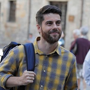 Bilder Agur Etxebeste