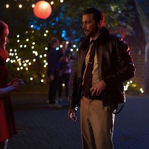 Bilder Madelaine Petsch