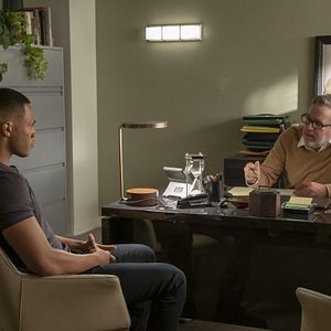 Bilder Stephen Walker