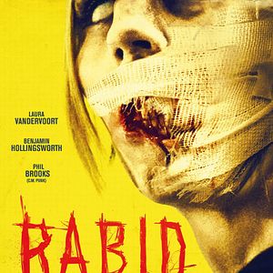 Bilder Rabid