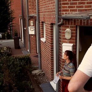 Bilder Markus Fennert