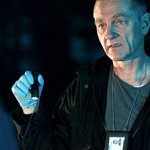 Bilder Ville Virtanen