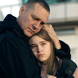 Bilder Ville Virtanen