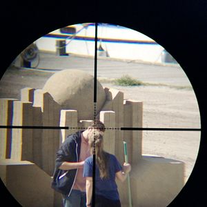 Bilder Eppu Pastinen