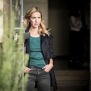 Bilder Cyrielle Debreuil