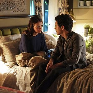 Bilder Kaylee Bryant