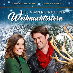 Bilder Im Norden strahlt der Weihnachtsstern