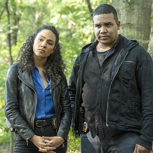 Bilder Aurora Perrineau