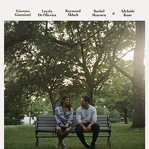 Bilder Beziehungsweise – Herz über Kopf