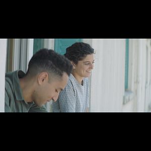 Bilder Le Choix d'Ali