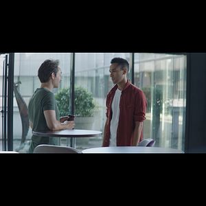 Bilder Le Choix d'Ali