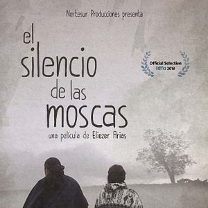 Bilder El Silencio de las Moscas