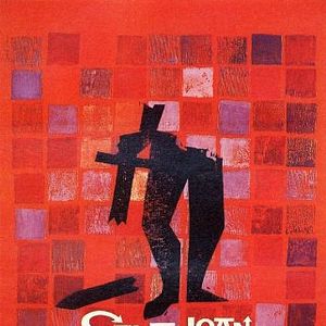 Bilder Die heilige Johanna