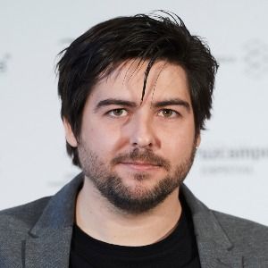 Bilder Roberto Bueso